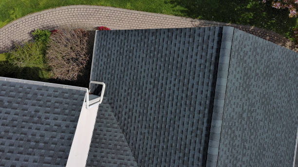 Reliable Lakeshore, LA Roofing Services Solutions