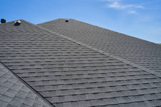 Best Wood Shake Roofing  in Keshore, LA